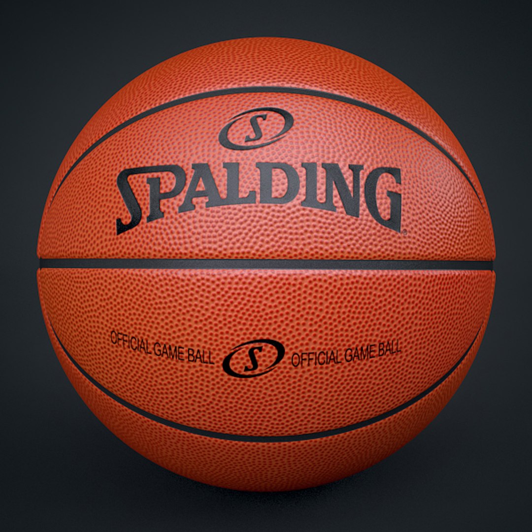 spalding official basketball balls 3d model https://p.turbosquid.com/ts-thumb/W6/0Fcp7x/Ond6BCRU/basketballspack_th004/jpg/1371037213/1920x1080/fit_q87/a94d4935d33e51cc3558f1ab627b238904c25686/basketballspack_th004.jpg