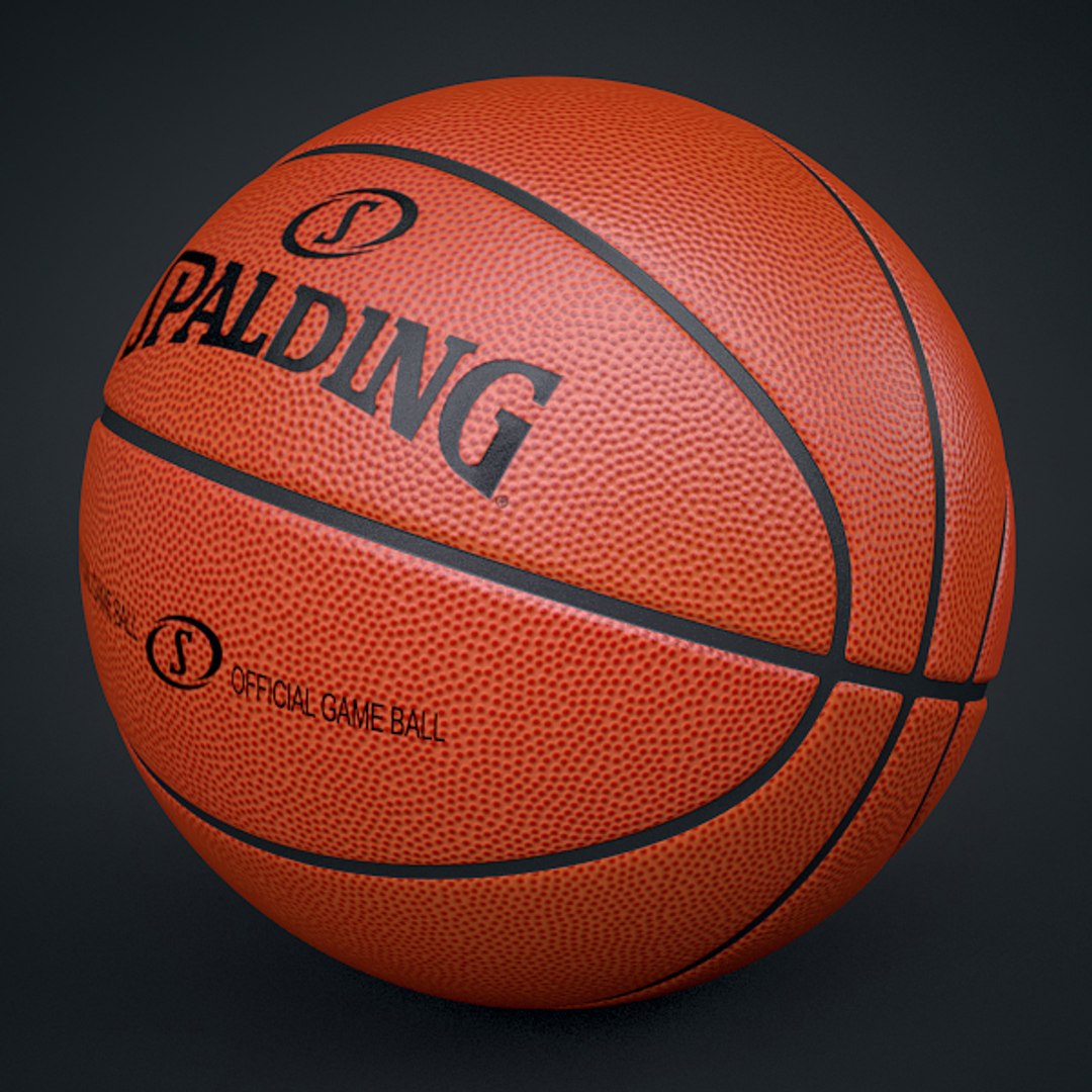 spalding official basketball balls 3d model https://p.turbosquid.com/ts-thumb/W6/0Fcp7x/VYImKmlF/basketballspack_th002/jpg/1371037213/1920x1080/fit_q87/7165c0942ab3d8f32499234e6cd162edb45577a7/basketballspack_th002.jpg