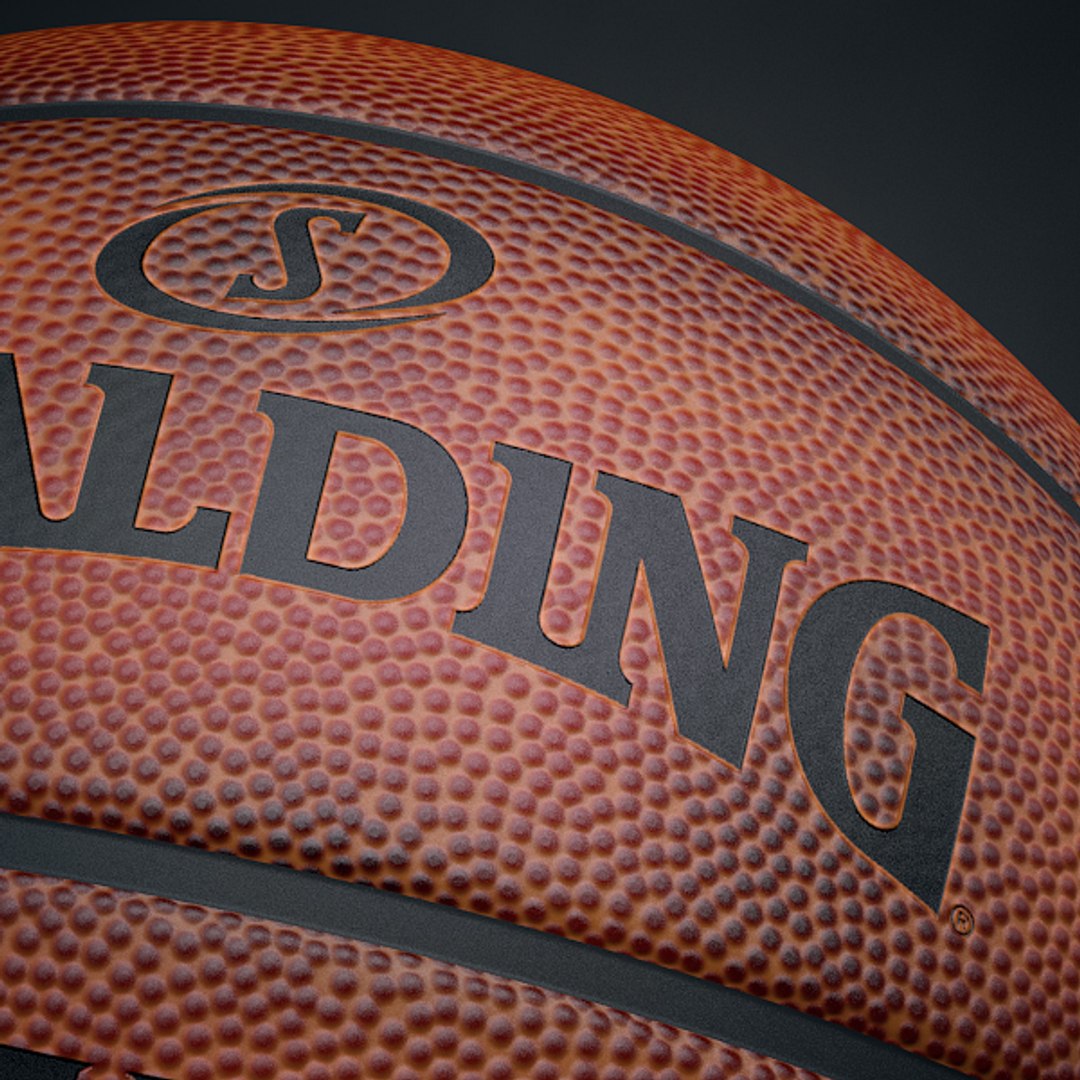 spalding official basketball balls 3d model https://p.turbosquid.com/ts-thumb/W6/0Fcp7x/jPARI6lc/basketballspack_th011/jpg/1371037214/1920x1080/fit_q87/1abac20f54c8478bfe35a98afaa6baa589d7382f/basketballspack_th011.jpg