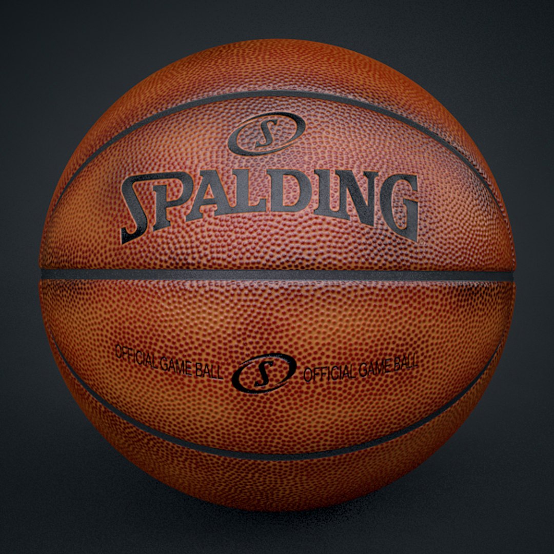 spalding official basketball balls 3d model https://p.turbosquid.com/ts-thumb/W6/0Fcp7x/njMdzlt3/basketballspack_th005/jpg/1371037213/1920x1080/fit_q87/22594bb2c483a550e0c2feebb890b98be42dcbab/basketballspack_th005.jpg