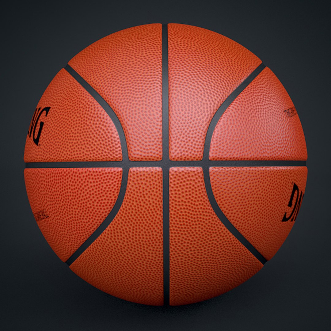 spalding official basketball balls 3d model https://p.turbosquid.com/ts-thumb/W6/0Fcp7x/vx59pfSE/basketballspack_th006/jpg/1371037213/1920x1080/fit_q87/d76b57e15dae4513e490f2b5d5b9bad01607032c/basketballspack_th006.jpg