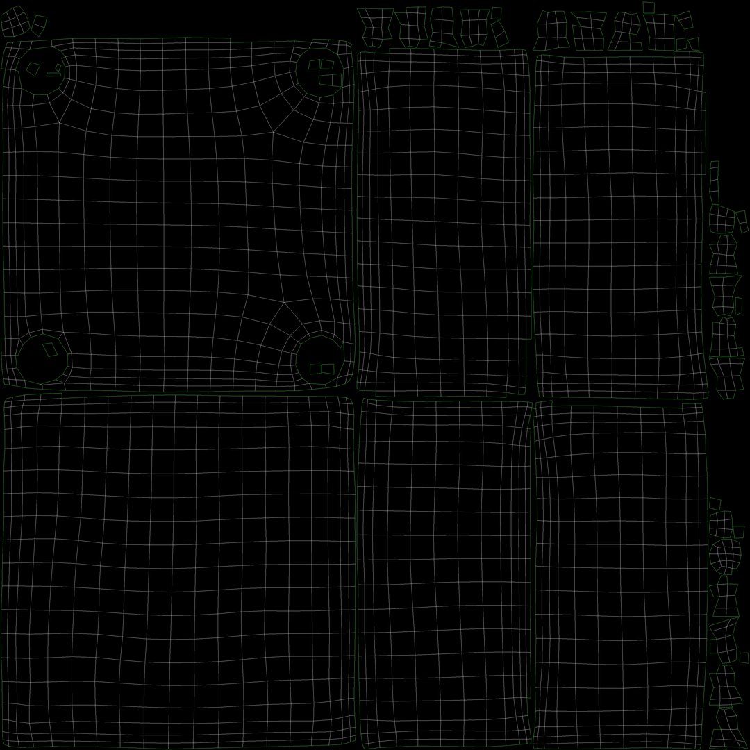 3D Patchwork Ottoman 3 model https://p.turbosquid.com/ts-thumb/W6/0pHNCP/3S/patchworkottoman3uvw/jpg/1726824218/1920x1080/fit_q87/fa3e2a8f00ae0b3132a41eaacfdff2ee3fe01ee0/patchworkottoman3uvw.jpg