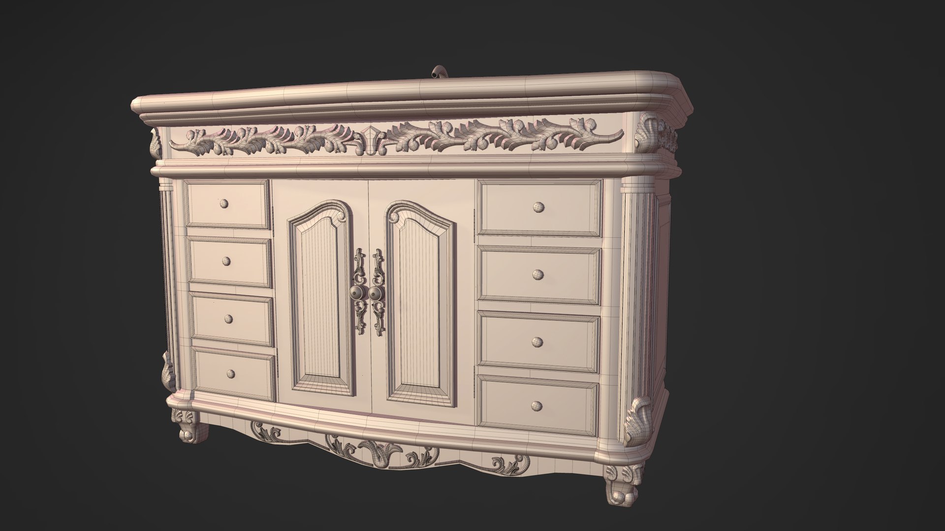 vanity 3D model https://p.turbosquid.com/ts-thumb/W6/1QCXYg/ZeRRU6yU/10/jpg/1604073519/1920x1080/fit_q87/c248b6c5cf35689e1c6df06a28169adbd96d8b4c/10.jpg
