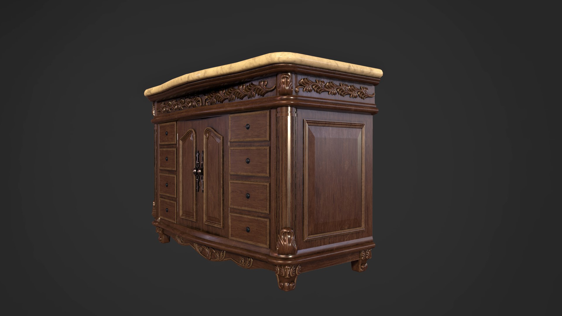 vanity 3D model https://p.turbosquid.com/ts-thumb/W6/1QCXYg/furA4MrM/6/jpg/1604073306/1920x1080/fit_q87/bfd4acc75d9746c239af0500d6d8439f733e991c/6.jpg