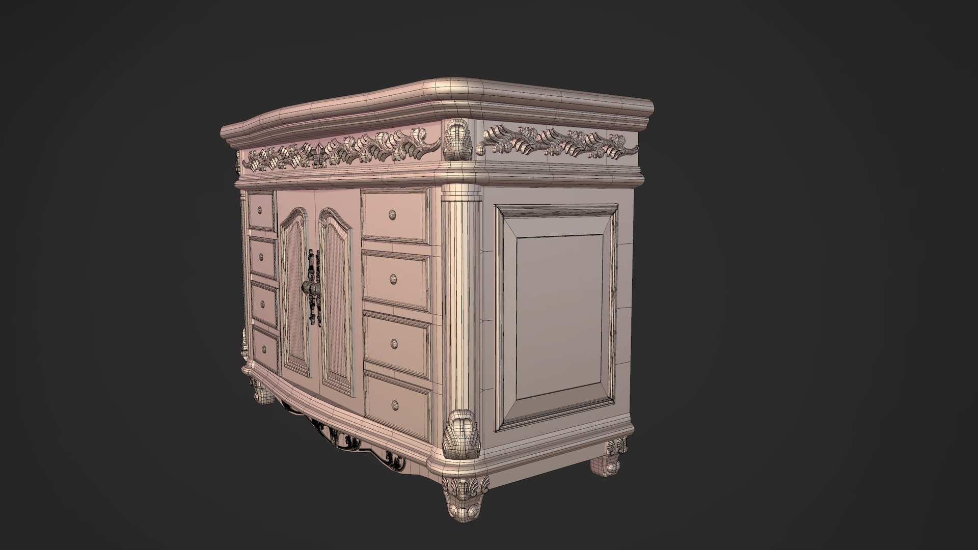 vanity 3D model https://p.turbosquid.com/ts-thumb/W6/1QCXYg/nc9mTKh5/8/jpg/1604073574/1920x1080/fit_q87/e8b470808098a3967371ec5a54022b4530fedbba/8.jpg