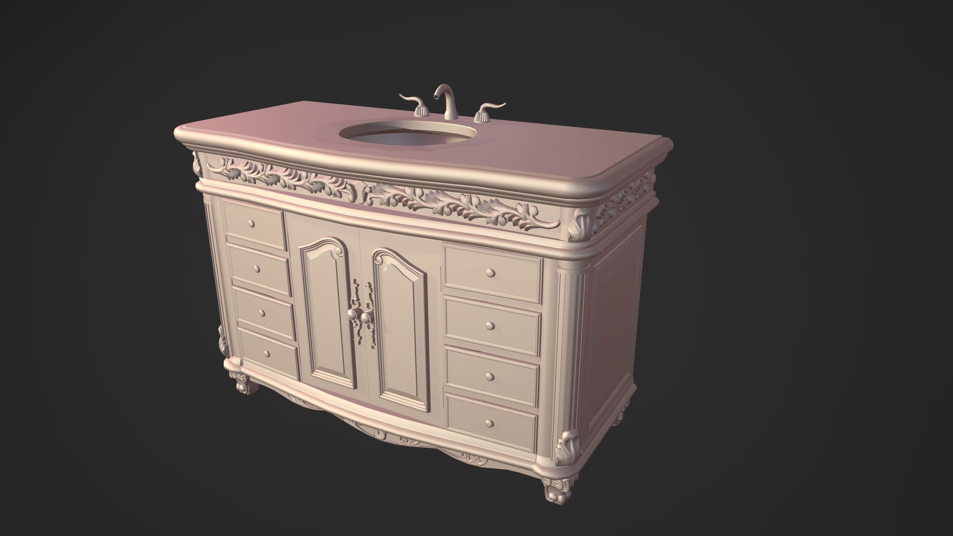 vanity 3D model https://p.turbosquid.com/ts-thumb/W6/1QCXYg/s7ExiwKg/11/jpg/1604073414/1920x1080/fit_q87/da80156bbcfac076ade6bf372b74404bb312f06a/11.jpg
