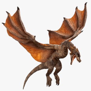 Wyvern