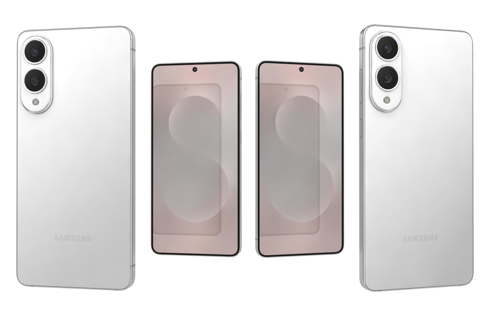 3D Samsung Galaxy S25 Edge All Colors Low Poly https://p.turbosquid.com/ts-thumb/W6/2VfYvO/0g/4/jpg/1760951788/1920x1080/fit_q87/9413c52198dc4562b53c734a5ae2a32a698cf9fa/4.jpg