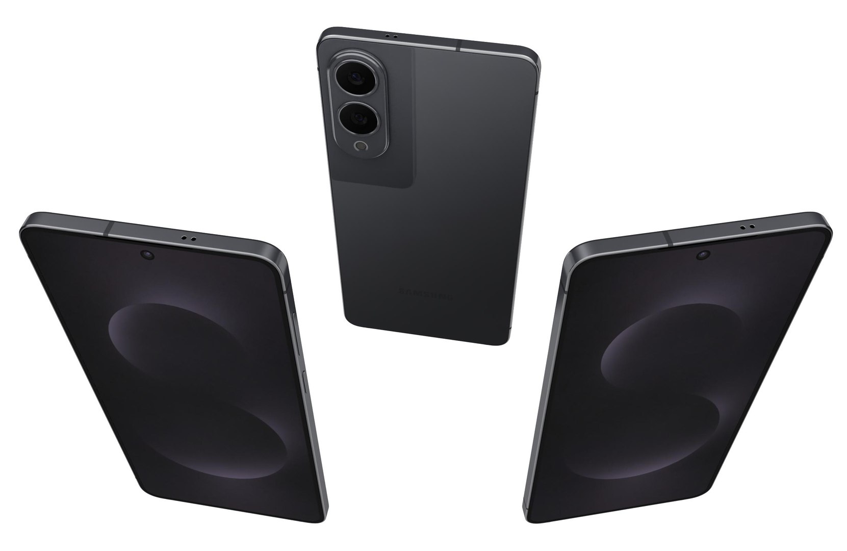 3D Samsung Galaxy S25 Edge All Colors Low Poly https://p.turbosquid.com/ts-thumb/W6/2VfYvO/3U/12/jpg/1760951804/1920x1080/fit_q87/3de36f6b1af99686a464b7fcc388ca477255b002/12.jpg