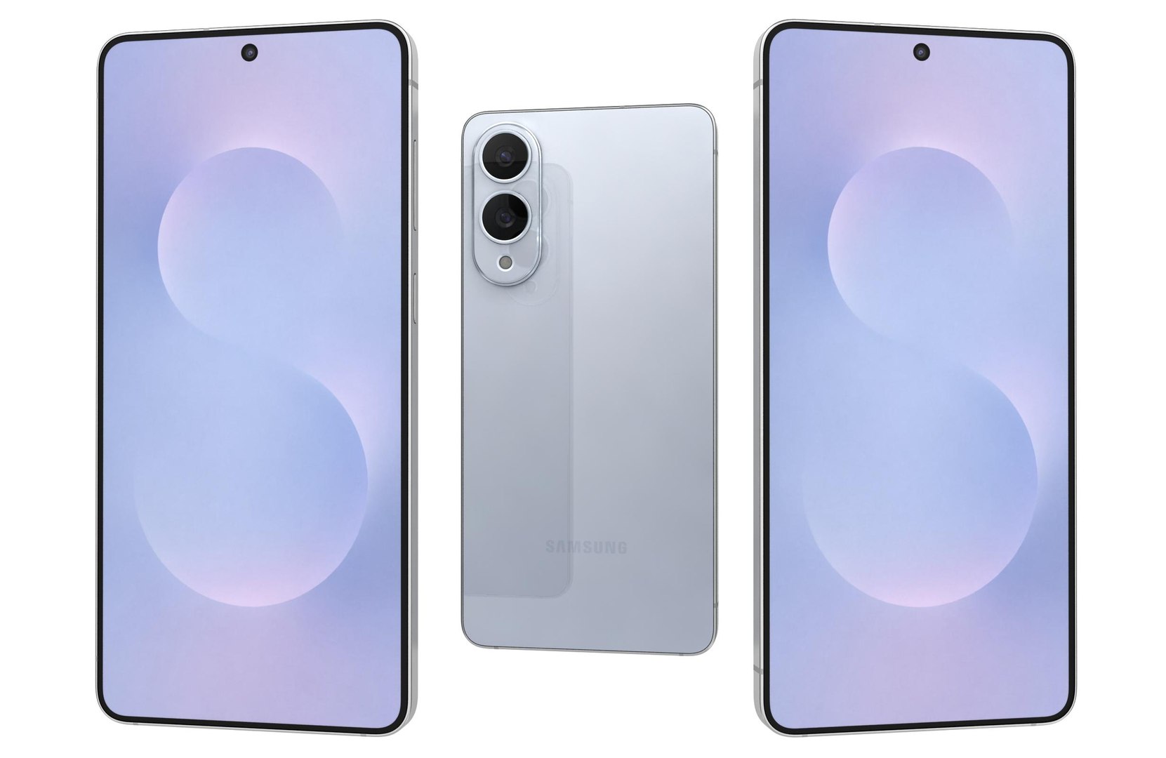 3D Samsung Galaxy S25 Edge All Colors Low Poly https://p.turbosquid.com/ts-thumb/W6/2VfYvO/5f/6/jpg/1760951792/1920x1080/fit_q87/ce9764d66f4a0d69b784cbb4eaea5f79ae02afec/6.jpg