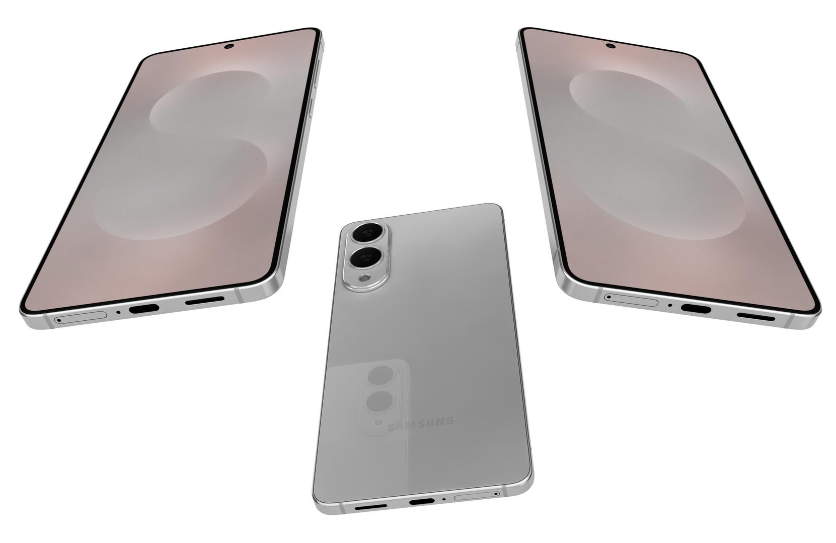 3D Samsung Galaxy S25 Edge All Colors Low Poly https://p.turbosquid.com/ts-thumb/W6/2VfYvO/Ew/3/jpg/1760951787/1920x1080/fit_q87/5ca41609aff313a946ce4b8e1d6622d555b712c1/3.jpg