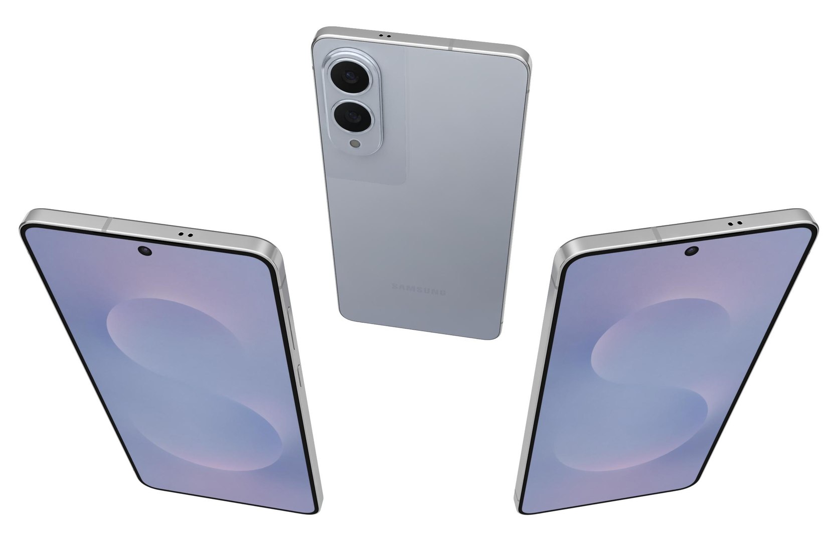 3D Samsung Galaxy S25 Edge All Colors Low Poly https://p.turbosquid.com/ts-thumb/W6/2VfYvO/Nf/7/jpg/1760951794/1920x1080/fit_q87/f8d59ba5de7fe13eef195f0b0e1d10a475affdf3/7.jpg