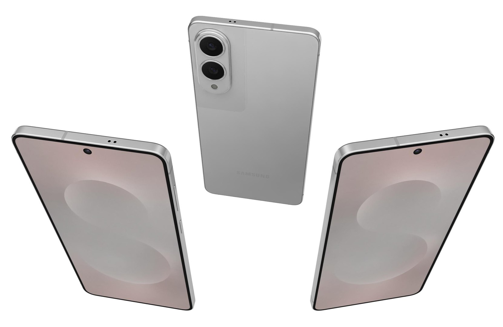 3D Samsung Galaxy S25 Edge All Colors Low Poly https://p.turbosquid.com/ts-thumb/W6/2VfYvO/V6/2/jpg/1760951785/1920x1080/fit_q87/8883ac5ba8319805791860a266855d7c8bb3c3af/2.jpg