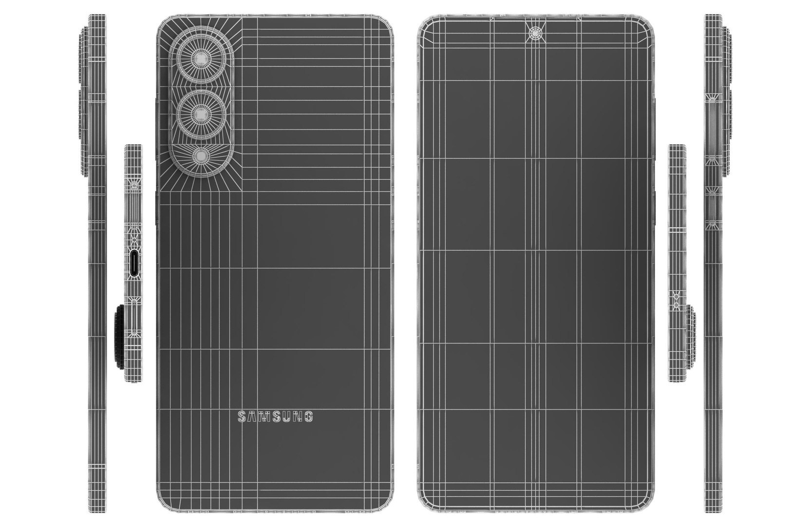 3D Samsung Galaxy S25 Edge All Colors Low Poly https://p.turbosquid.com/ts-thumb/W6/2VfYvO/YR/20/jpg/1760951812/1920x1080/fit_q87/6197bbe1cad4c5d4742d2cfcc8b69c63959646a8/20.jpg