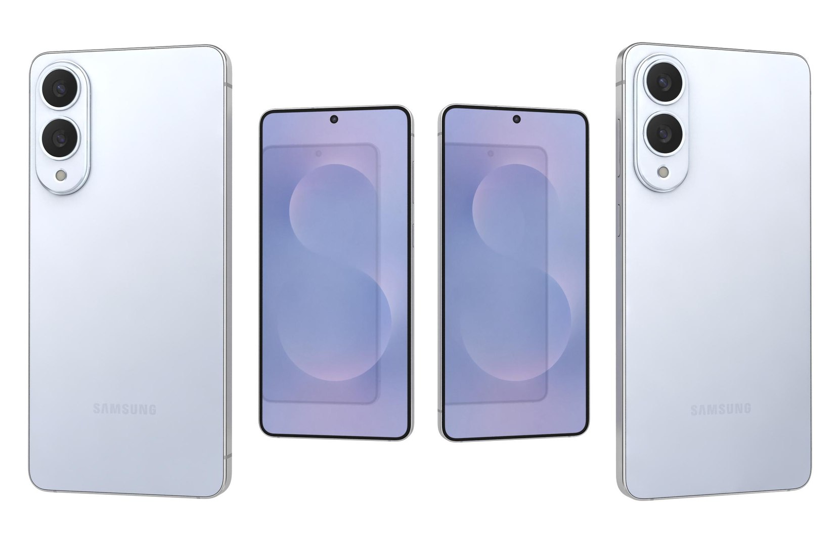 3D Samsung Galaxy S25 Edge All Colors Low Poly https://p.turbosquid.com/ts-thumb/W6/2VfYvO/bG/9/jpg/1760951798/1920x1080/fit_q87/3a8b120522376b2fe6e3e2e98804aac7a977b592/9.jpg