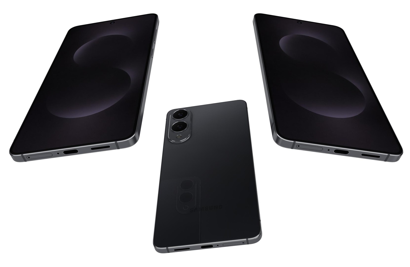 3D Samsung Galaxy S25 Edge All Colors Low Poly https://p.turbosquid.com/ts-thumb/W6/2VfYvO/fL/13/jpg/1760951806/1920x1080/fit_q87/996eb3cd83e25a5e6904b7e220820285ca2227f8/13.jpg