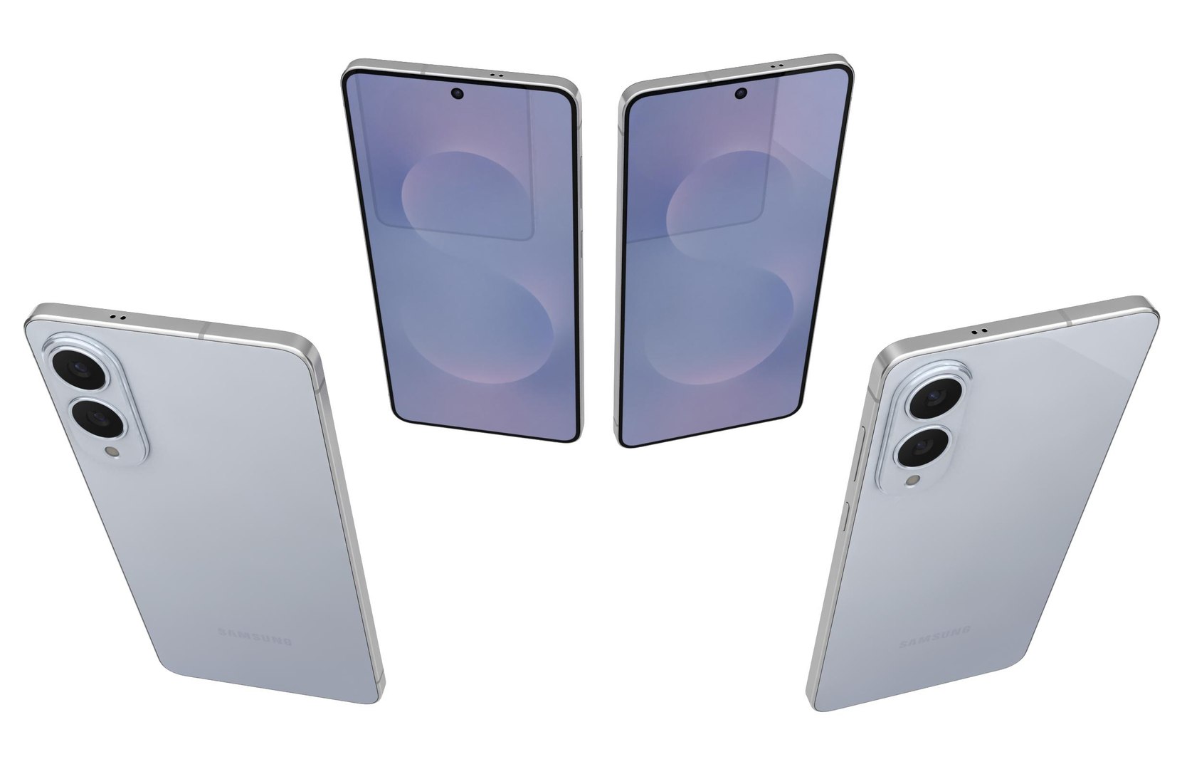 3D Samsung Galaxy S25 Edge All Colors Low Poly https://p.turbosquid.com/ts-thumb/W6/2VfYvO/oh/10/jpg/1760951800/1920x1080/fit_q87/4d60cb87c1a4a1493012ade5f590675abe4fbc14/10.jpg