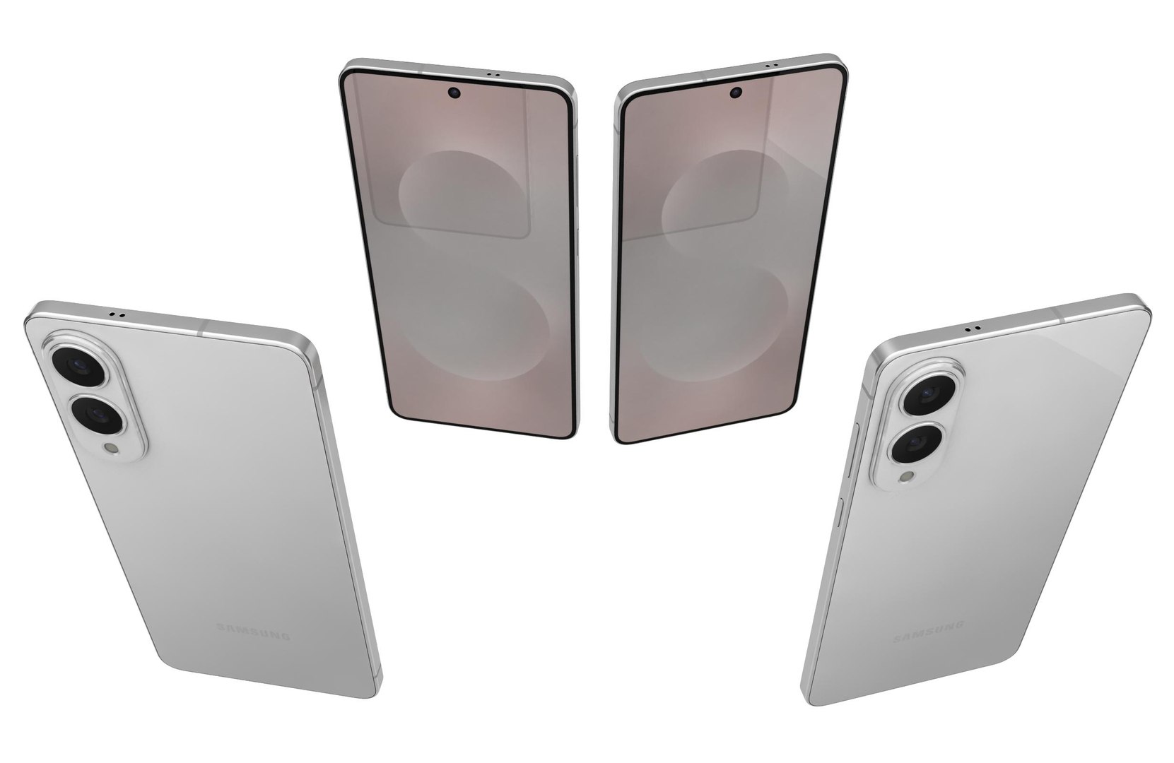 3D Samsung Galaxy S25 Edge All Colors Low Poly https://p.turbosquid.com/ts-thumb/W6/2VfYvO/qg/5/jpg/1760951790/1920x1080/fit_q87/55c2d2deedca7a750a864f8a0bce817d52c1a1f5/5.jpg