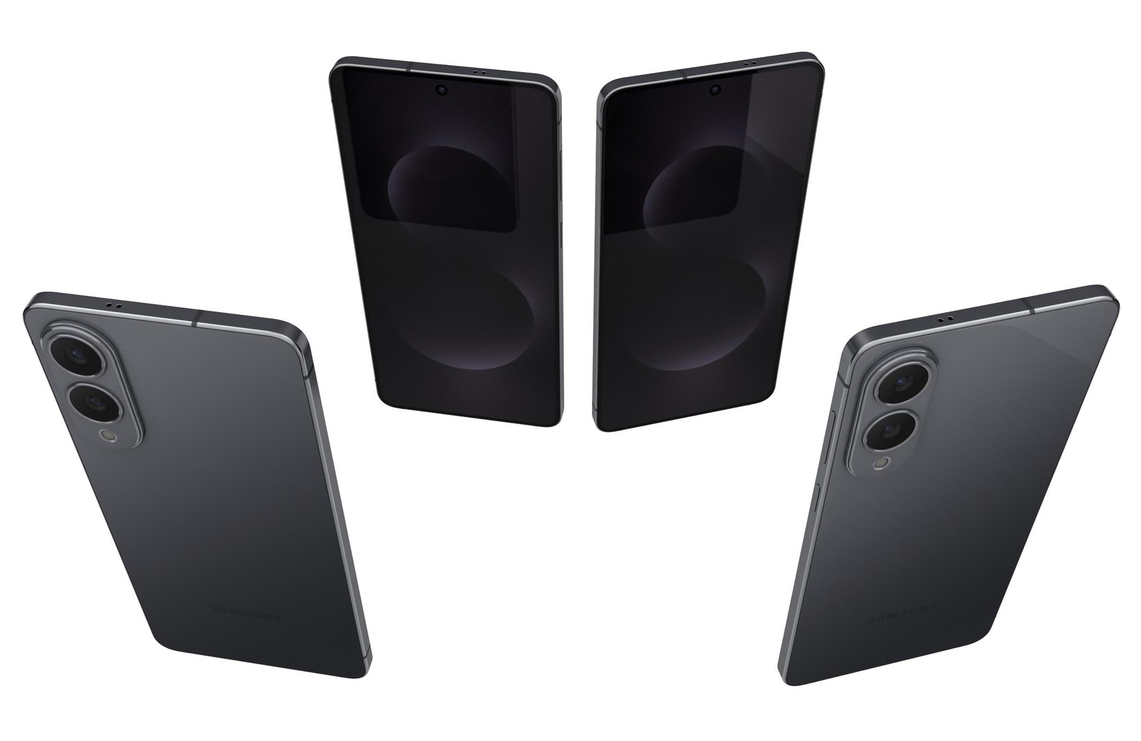 3D Samsung Galaxy S25 Edge All Colors Low Poly https://p.turbosquid.com/ts-thumb/W6/2VfYvO/yB/15/jpg/1760951810/1920x1080/fit_q87/3b1f10287a4659828a9dc4c89996ec16e9c9b657/15.jpg