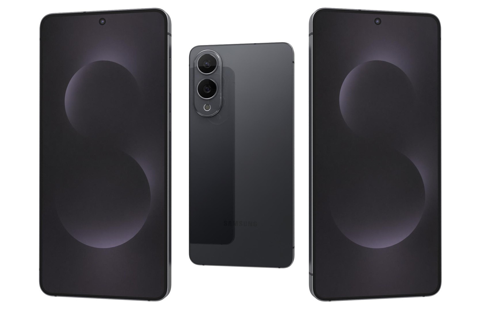 3D Samsung Galaxy S25 Edge All Colors Low Poly https://p.turbosquid.com/ts-thumb/W6/2VfYvO/z5/11/jpg/1760951803/1920x1080/fit_q87/a960f86f2b0898b9f7df99ac0d45036288f13a6f/11.jpg