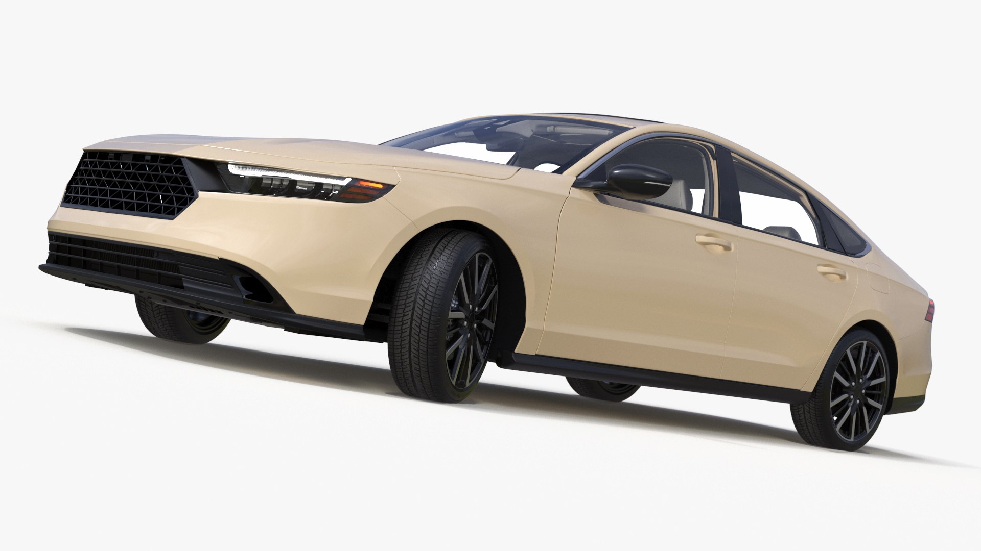Contemporary Premium Sedan Beige Rigged for Maya 3D https://p.turbosquid.com/ts-thumb/W6/2hOysM/1I/contemporary_premium_sedan_beige_rigged_022/jpg/1775667166/1920x1080/fit_q87/f065010bb8b202696b83a0db60156915a600117d/contemporary_premium_sedan_beige_rigged_022.jpg