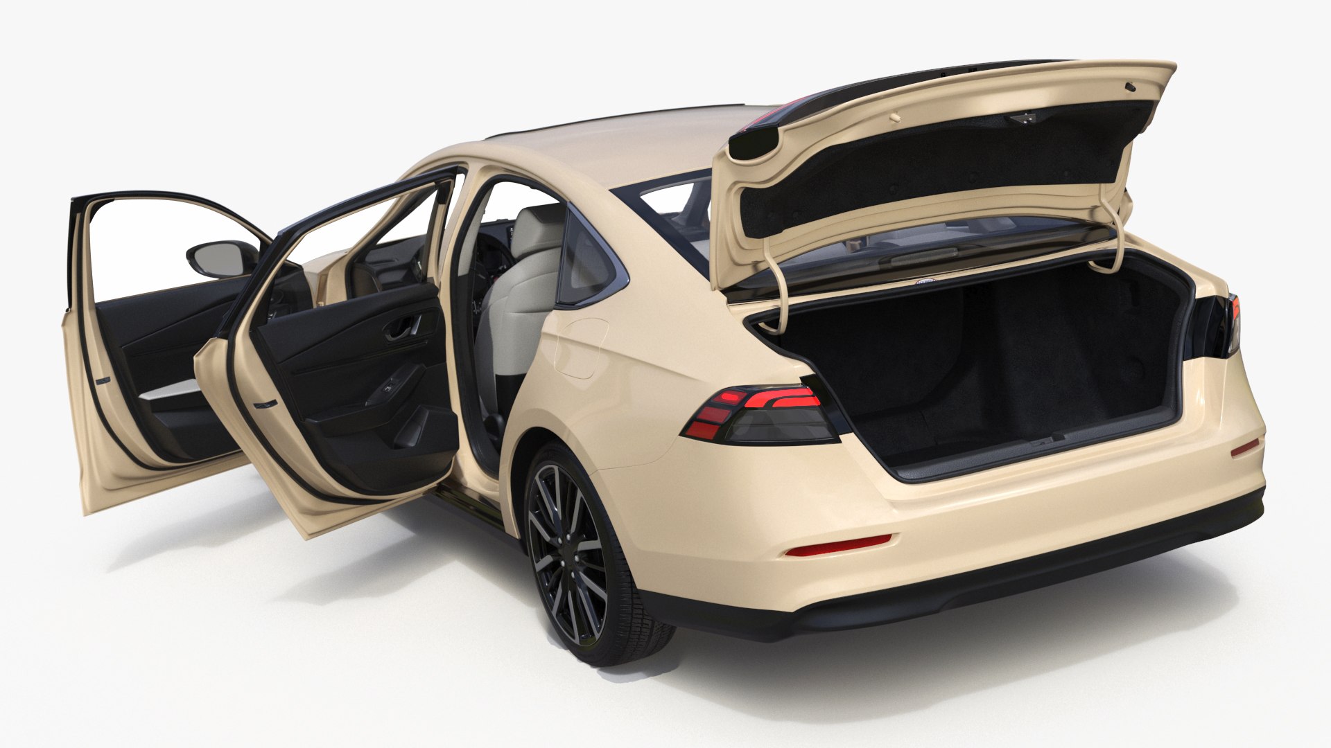 Contemporary Premium Sedan Beige Rigged for Maya 3D https://p.turbosquid.com/ts-thumb/W6/2hOysM/3H/contemporary_premium_sedan_beige_rigged_024/jpg/1775667172/1920x1080/fit_q87/1da8ae4ec348767c061dc6c35bcce0aec4d636cf/contemporary_premium_sedan_beige_rigged_024.jpg