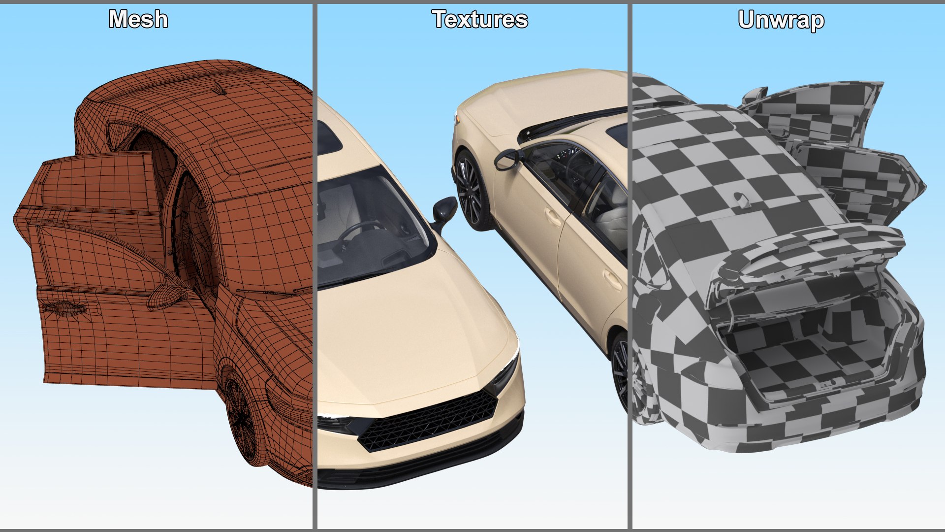 Contemporary Premium Sedan Beige Rigged for Maya 3D https://p.turbosquid.com/ts-thumb/W6/2hOysM/On/contemporary_premium_sedan_beige_rigged_028/jpg/1775667184/1920x1080/fit_q87/424ef560663eb6f374936427c1dfd58269c4d99b/contemporary_premium_sedan_beige_rigged_028.jpg