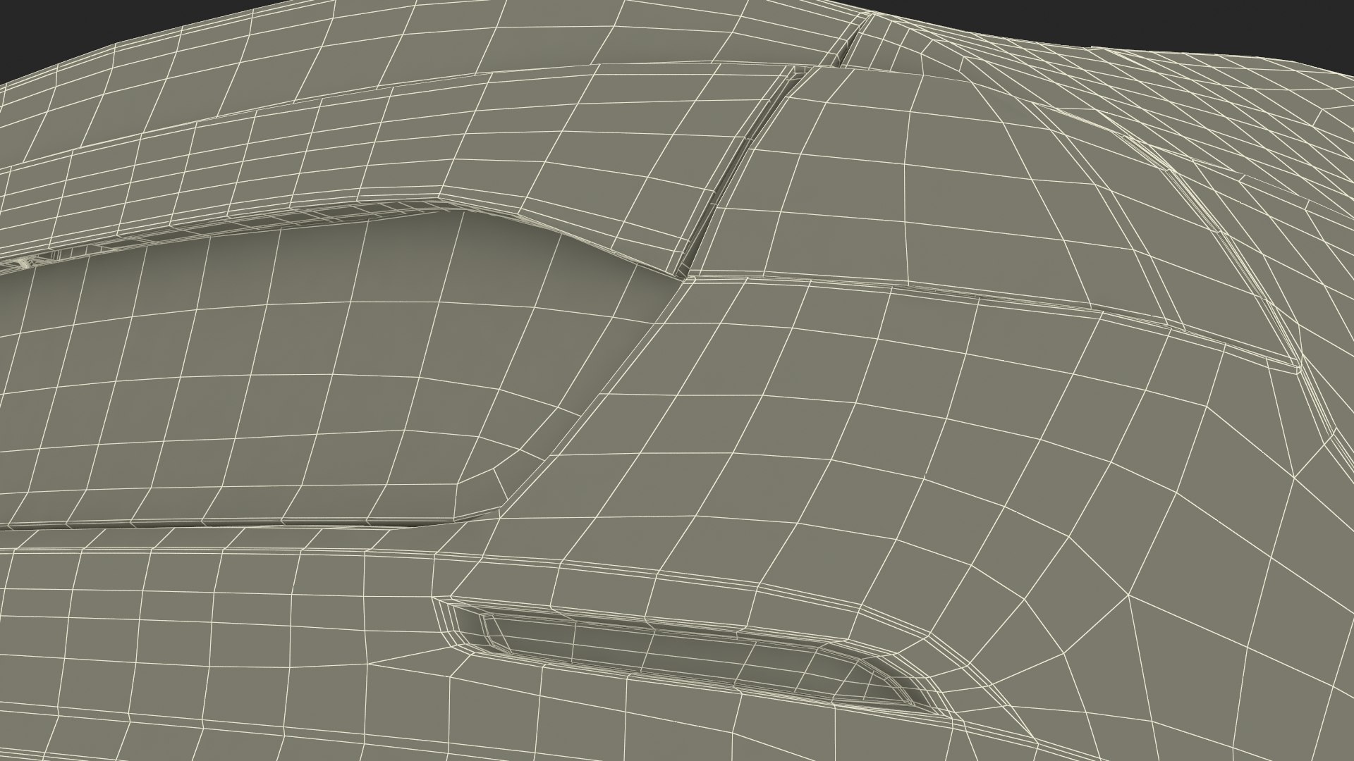 Contemporary Premium Sedan Beige Rigged for Maya 3D https://p.turbosquid.com/ts-thumb/W6/2hOysM/Va/contemporary_premium_sedan_beige_rigged_041/jpg/1775667225/1920x1080/fit_q87/7e5968b6f6535c34e18cbefc0166c83af6b1932b/contemporary_premium_sedan_beige_rigged_041.jpg