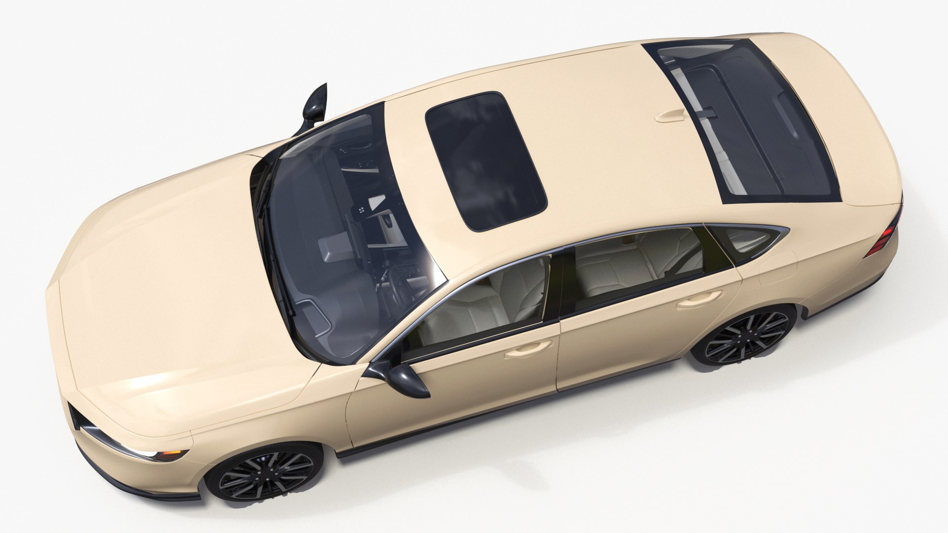 Contemporary Premium Sedan Beige Rigged for Maya 3D https://p.turbosquid.com/ts-thumb/W6/2hOysM/kP/contemporary_premium_sedan_beige_rigged_013/jpg/1775667138/1920x1080/fit_q87/d0c481a94d1d79ee649d6801b6af2cfe9fb28056/contemporary_premium_sedan_beige_rigged_013.jpg