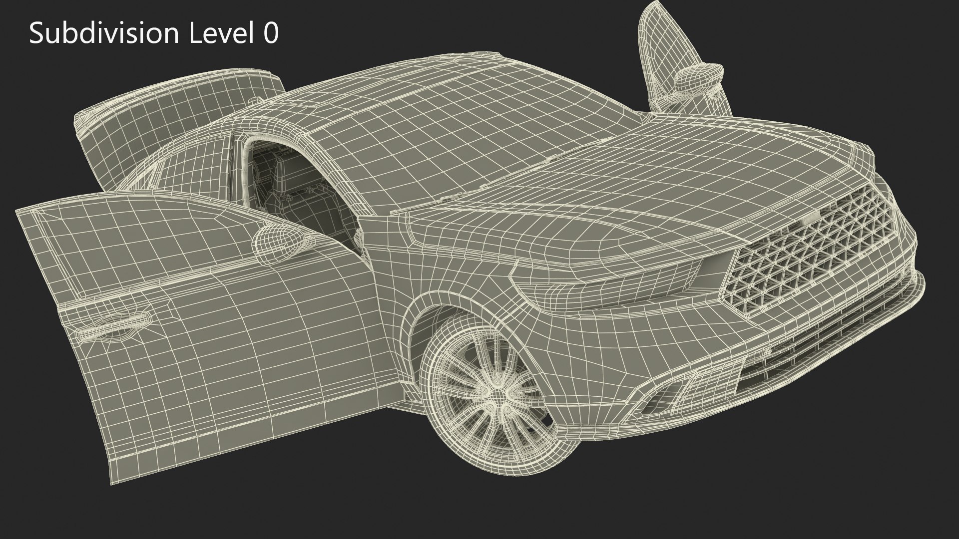 Contemporary Premium Sedan Beige Rigged for Maya 3D https://p.turbosquid.com/ts-thumb/W6/2hOysM/oI/contemporary_premium_sedan_beige_rigged_029/jpg/1775667187/1920x1080/fit_q87/ff25a8406a49568618211daa6ecb713f93fe6f96/contemporary_premium_sedan_beige_rigged_029.jpg