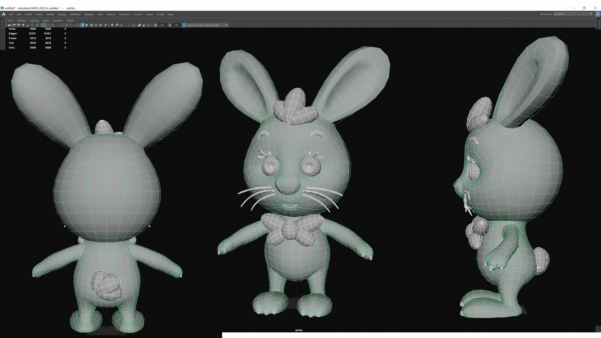 3D Cute Easter rabbit https://p.turbosquid.com/ts-thumb/W6/4kNdGU/5n/setka_result/jpg/1761923494/1920x1080/fit_q87/c362ae1958a792d267348f75db7ad7714fae41e1/setka_result.jpg