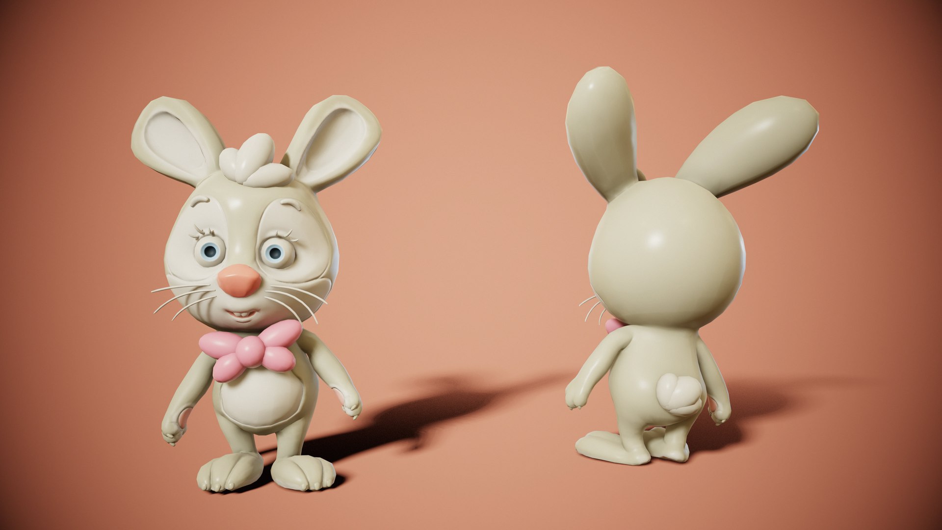 3D Cute Easter rabbit https://p.turbosquid.com/ts-thumb/W6/4kNdGU/5z/a_002_result/jpg/1761923488/1920x1080/fit_q87/1e70e1d0c35ed6059bdc1517c2ffe2e23926594f/a_002_result.jpg