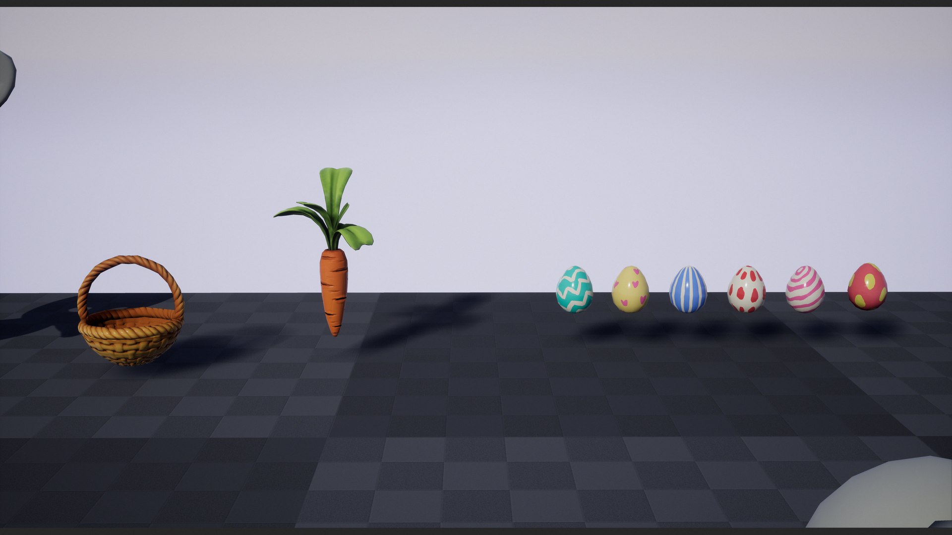 3D Cute Easter rabbit https://p.turbosquid.com/ts-thumb/W6/4kNdGU/D4/highresscreenshot00005_result/jpg/1761923498/1920x1080/fit_q87/3a1a9d31df9d82a8c34744448012a30f9c592736/highresscreenshot00005_result.jpg