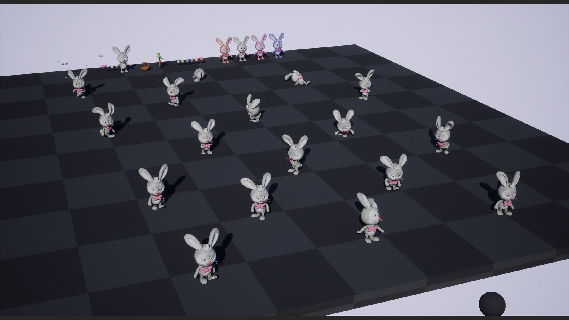 3D Cute Easter rabbit https://p.turbosquid.com/ts-thumb/W6/4kNdGU/GO/highresscreenshot00000_result/jpg/1761923496/1920x1080/fit_q87/a436d13fc6a6c52fb5073a59b188bbe56bf51f06/highresscreenshot00000_result.jpg