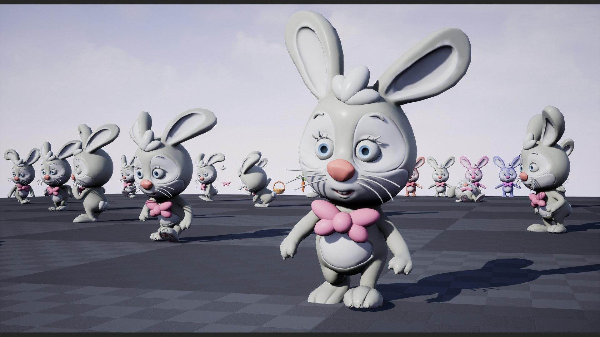 3D Cute Easter rabbit https://p.turbosquid.com/ts-thumb/W6/4kNdGU/Gz/highresscreenshot00003_result/jpg/1761923497/1920x1080/fit_q87/537edbc0e444cbf1a6b2088382a3e1788604d097/highresscreenshot00003_result.jpg