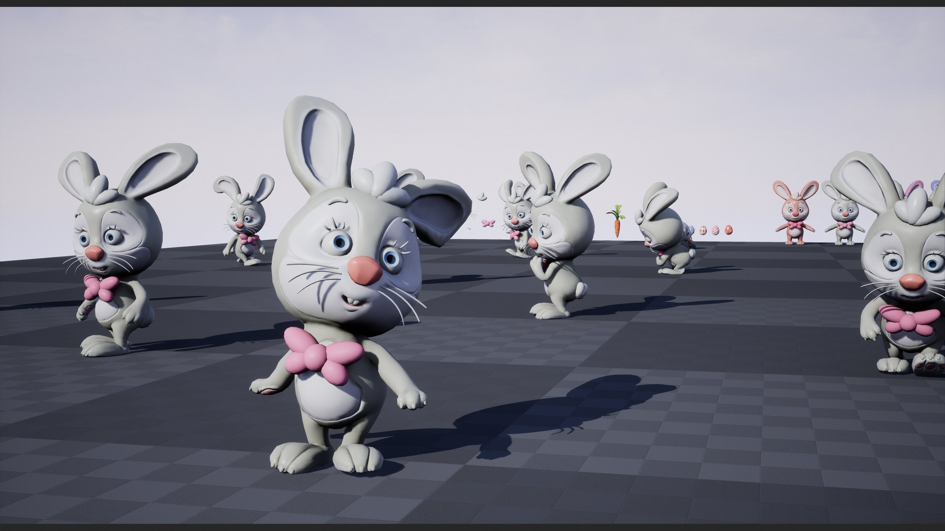 3D Cute Easter rabbit https://p.turbosquid.com/ts-thumb/W6/4kNdGU/HY/highresscreenshot00002_result/jpg/1761923496/1920x1080/fit_q87/c9f9c779b582ecff012e7c5557cdfdd71a395853/highresscreenshot00002_result.jpg