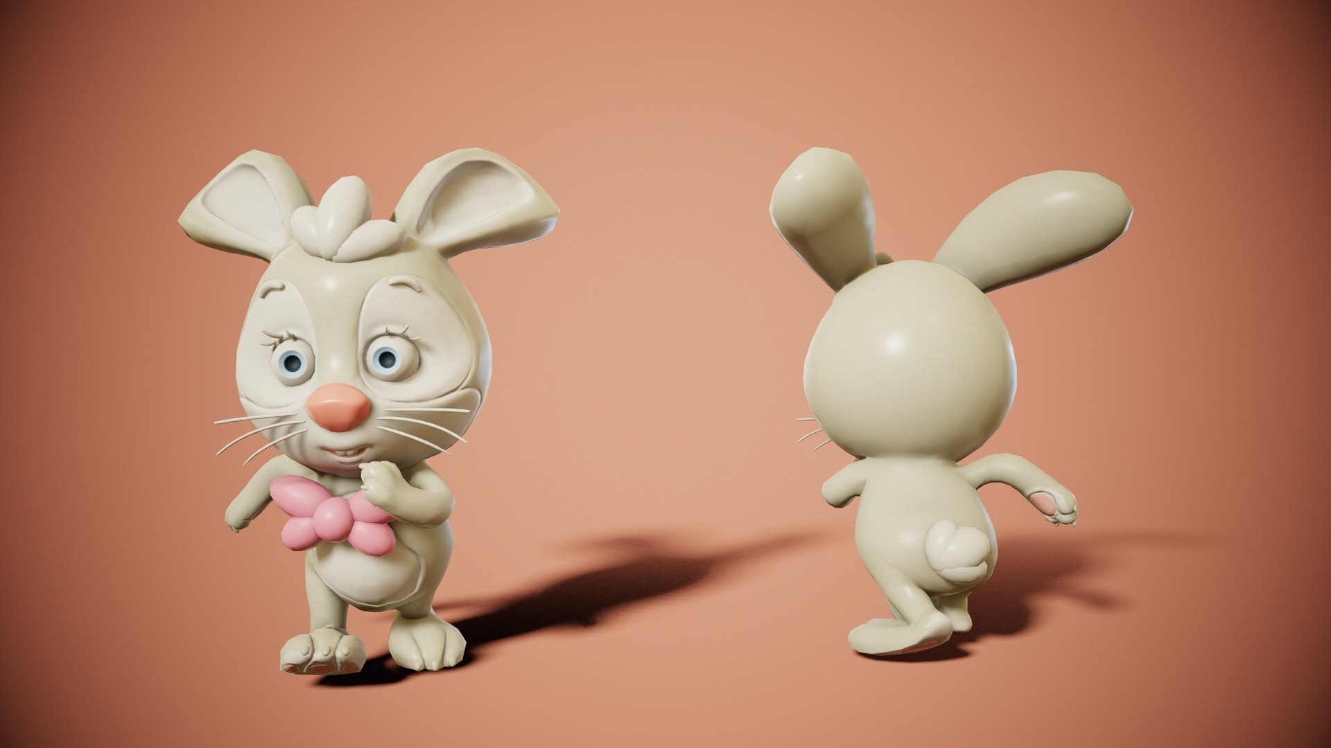3D Cute Easter rabbit https://p.turbosquid.com/ts-thumb/W6/4kNdGU/KO/a_005_result/jpg/1761923490/1920x1080/fit_q87/2c3c2d8202ee21e3502f0b2b4074565f9f50c779/a_005_result.jpg