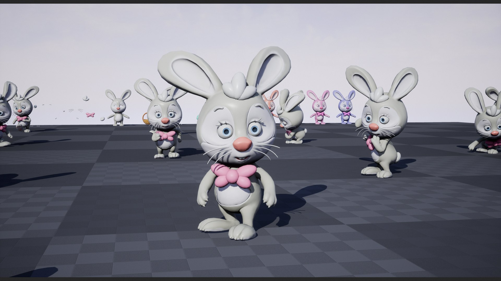 3D Cute Easter rabbit https://p.turbosquid.com/ts-thumb/W6/4kNdGU/Mp/highresscreenshot00001_result/jpg/1761923496/1920x1080/fit_q87/03d79f9721f9a4f586ee4419d76540ce43025711/highresscreenshot00001_result.jpg