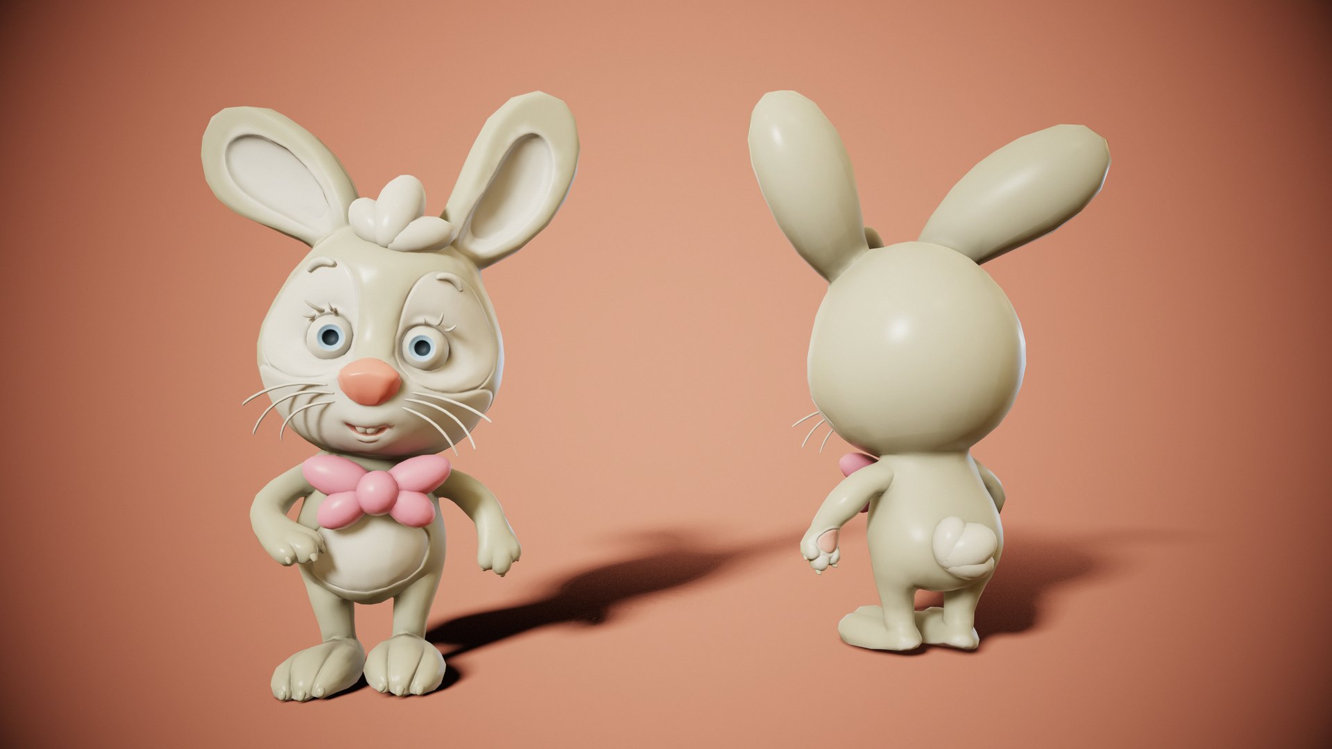 3D Cute Easter rabbit https://p.turbosquid.com/ts-thumb/W6/4kNdGU/SY/a_result/jpg/1761923491/1920x1080/fit_q87/32a4a93d7d900f1374a7b580c79e39b397ed2bb6/a_result.jpg