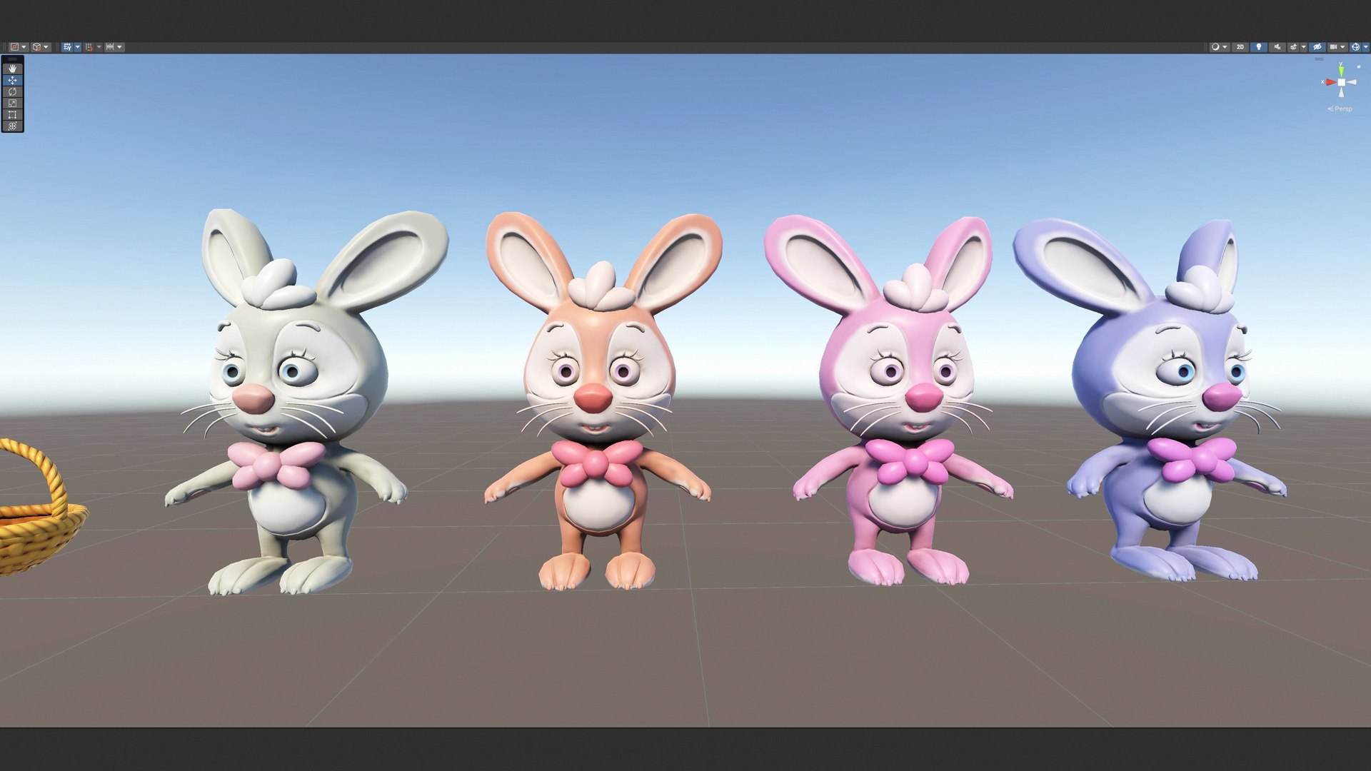 3D Cute Easter rabbit https://p.turbosquid.com/ts-thumb/W6/4kNdGU/Wo/20251031_105624_result/jpg/1761923492/1920x1080/fit_q87/2df4f195561ebfc0c6808a0d56786b05bf0ccbfe/20251031_105624_result.jpg