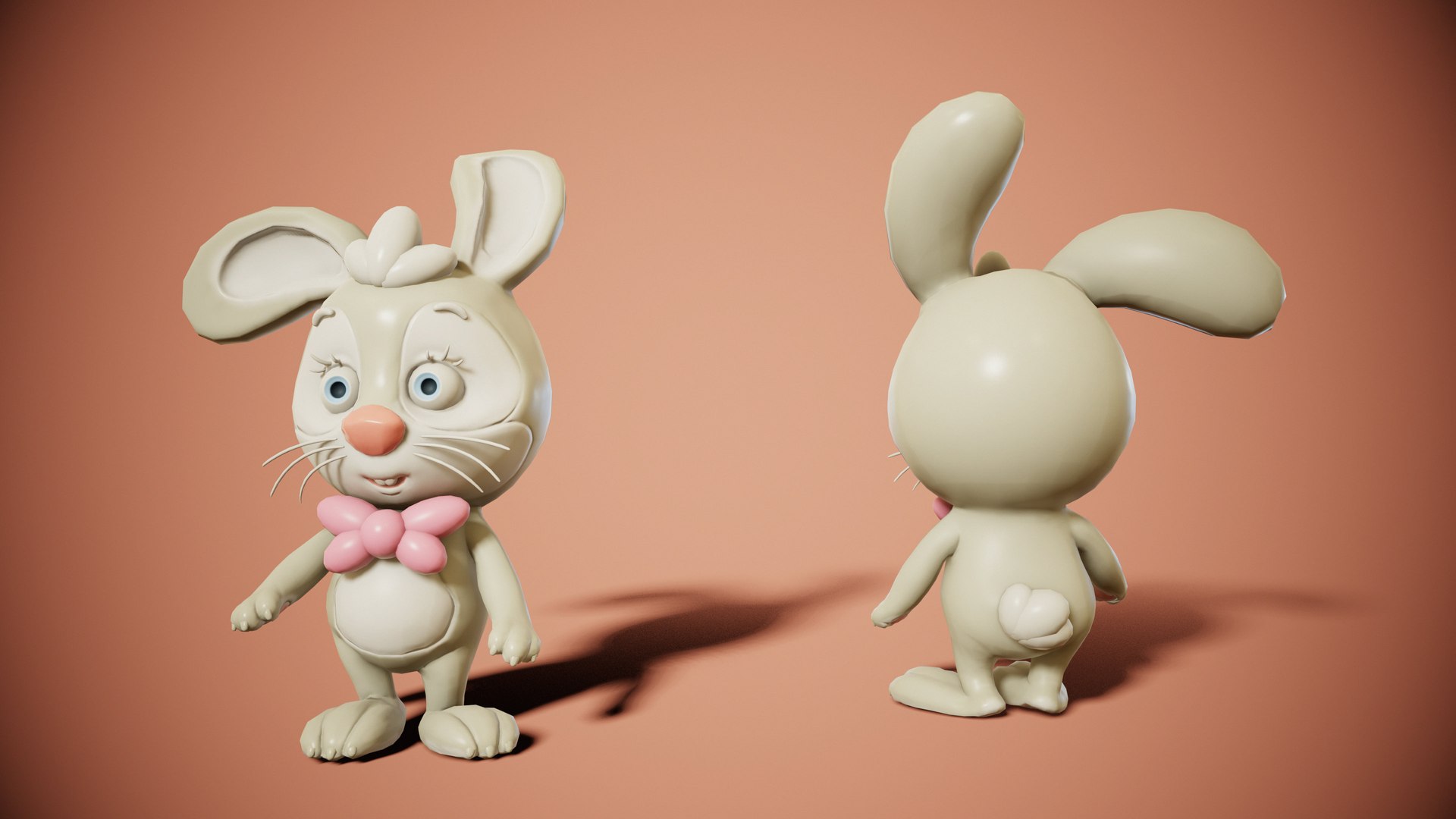 3D Cute Easter rabbit https://p.turbosquid.com/ts-thumb/W6/4kNdGU/bR/a_003_result/jpg/1761923490/1920x1080/fit_q87/0934a7a233658876e2038d21cbcebdadeb913949/a_003_result.jpg