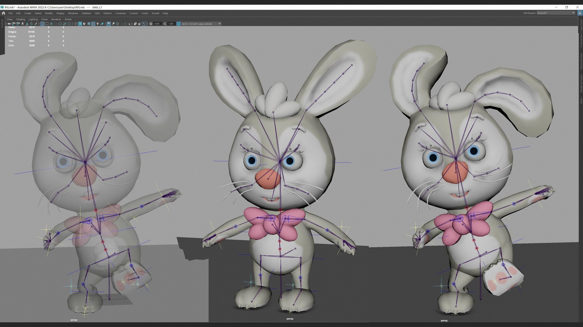 3D Cute Easter rabbit https://p.turbosquid.com/ts-thumb/W6/4kNdGU/gk/rig_result/jpg/1761923494/1920x1080/fit_q87/7fec98fcfa1743f200ce5429047bb75d85933a0b/rig_result.jpg