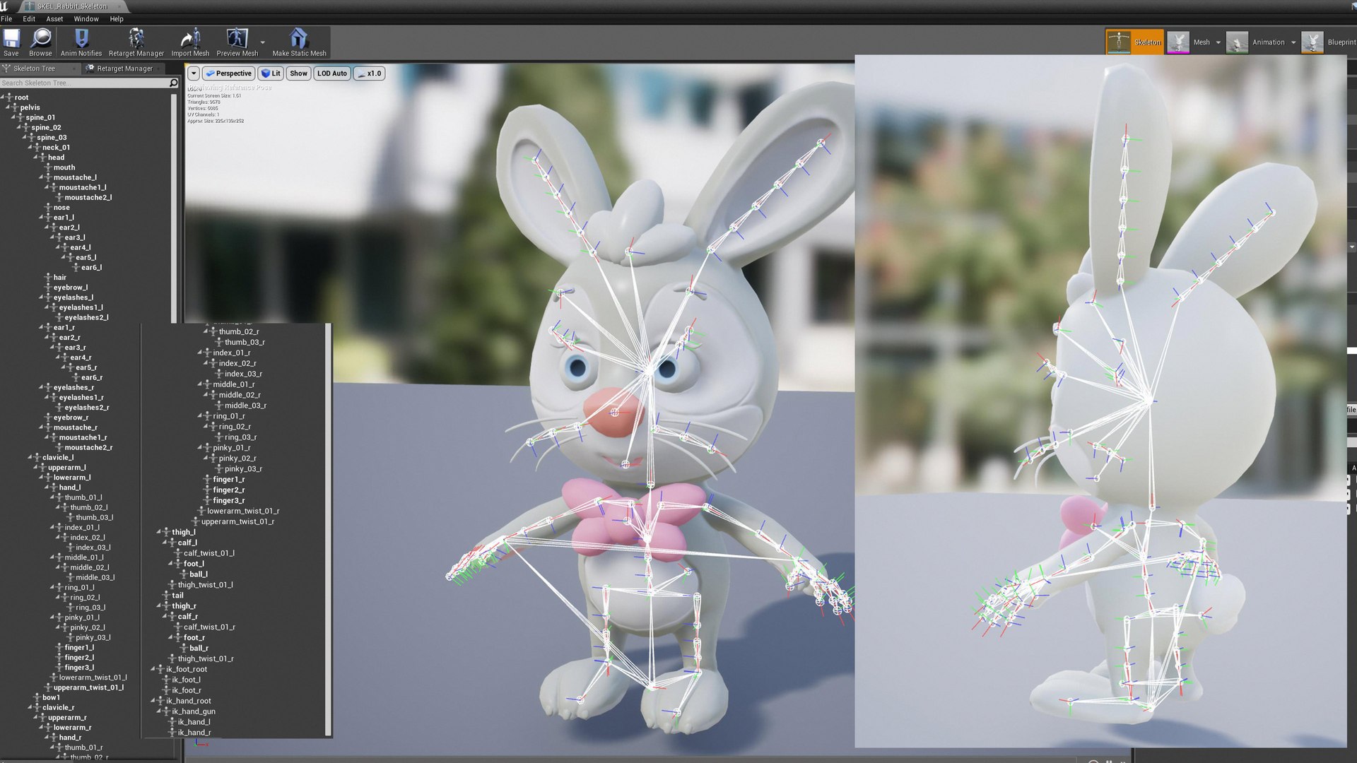 3D Cute Easter rabbit https://p.turbosquid.com/ts-thumb/W6/4kNdGU/hc/skel_result/jpg/1761923495/1920x1080/fit_q87/fc115fdbc560807be02ef4611e04895e93e42740/skel_result.jpg
