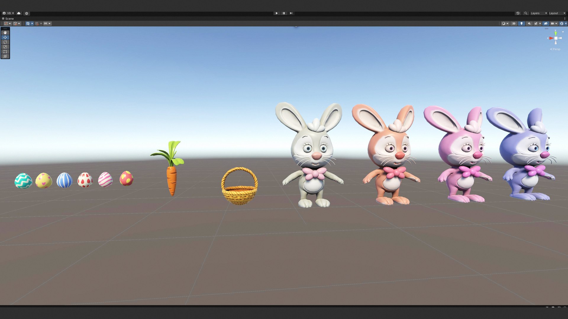 3D Cute Easter rabbit https://p.turbosquid.com/ts-thumb/W6/4kNdGU/rj/20251031_105607_result/jpg/1761923492/1920x1080/fit_q87/1000661d551723326bc85974fc109d2ea8ede978/20251031_105607_result.jpg