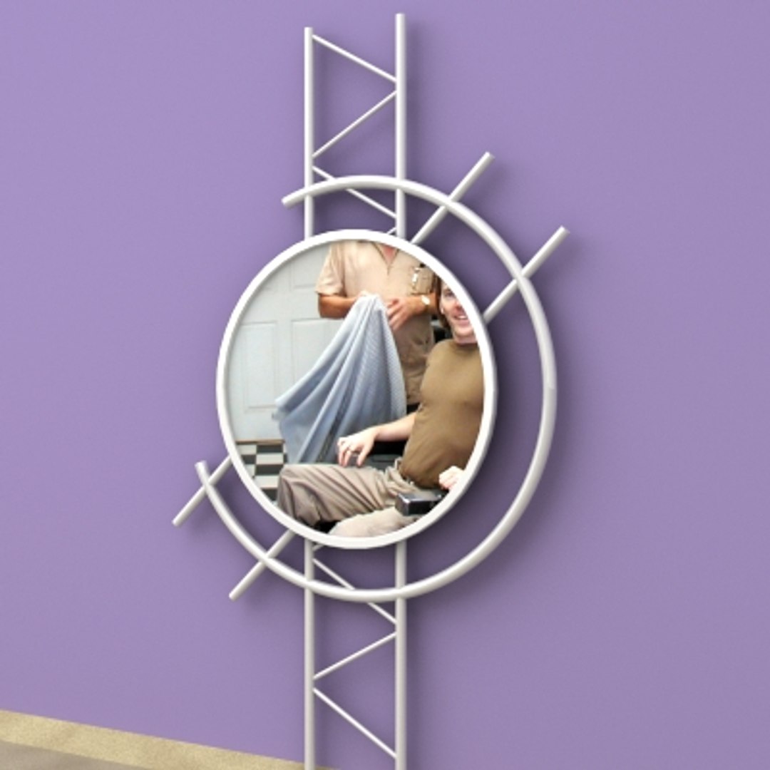 3ds max modern mirror https://p.turbosquid.com/ts-thumb/W6/8WMaeA/m6Ib02cm/mirror_1_0000/jpg/1150703431/1920x1080/fit_q87/7aa3f74dd60ba177a5a74b7aa55d94e98f7cb11f/mirror_1_0000.jpg