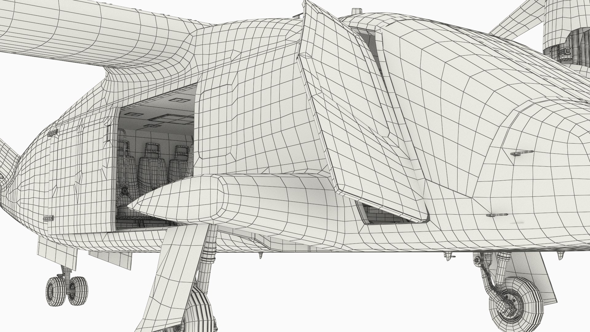 3D Tiltrotor Transport Aircraft Rigged for Maya https://p.turbosquid.com/ts-thumb/W6/AQzY2D/AG/tiltrotor_transport_aircraft_rigged_021/jpg/1763076763/1920x1080/fit_q87/6be49f31662fdac59282f6b40778a8627f5701b7/tiltrotor_transport_aircraft_rigged_021.jpg