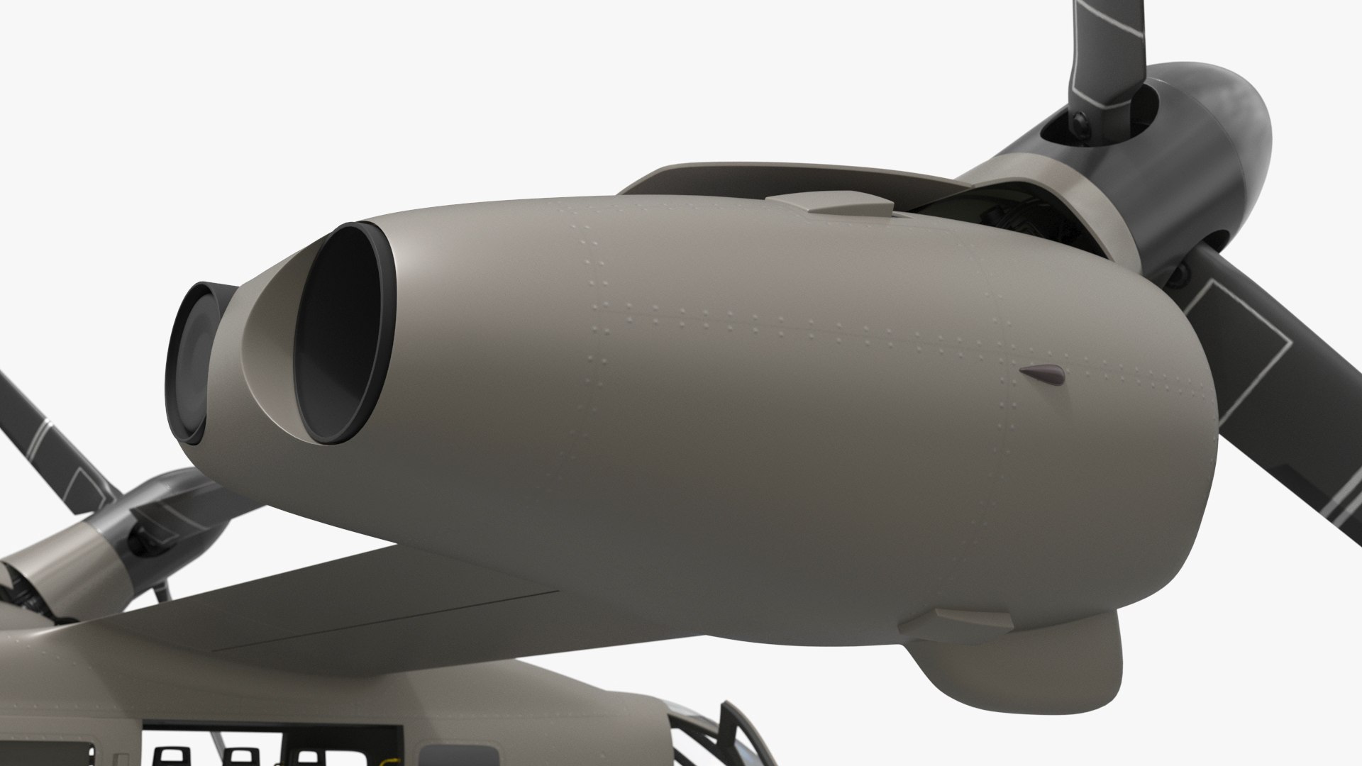 3D Tiltrotor Transport Aircraft Rigged for Maya https://p.turbosquid.com/ts-thumb/W6/AQzY2D/P6/tiltrotor_transport_aircraft_rigged_014/jpg/1763076741/1920x1080/fit_q87/c1e91c3a60869bc473445809117bc4ea982d916c/tiltrotor_transport_aircraft_rigged_014.jpg