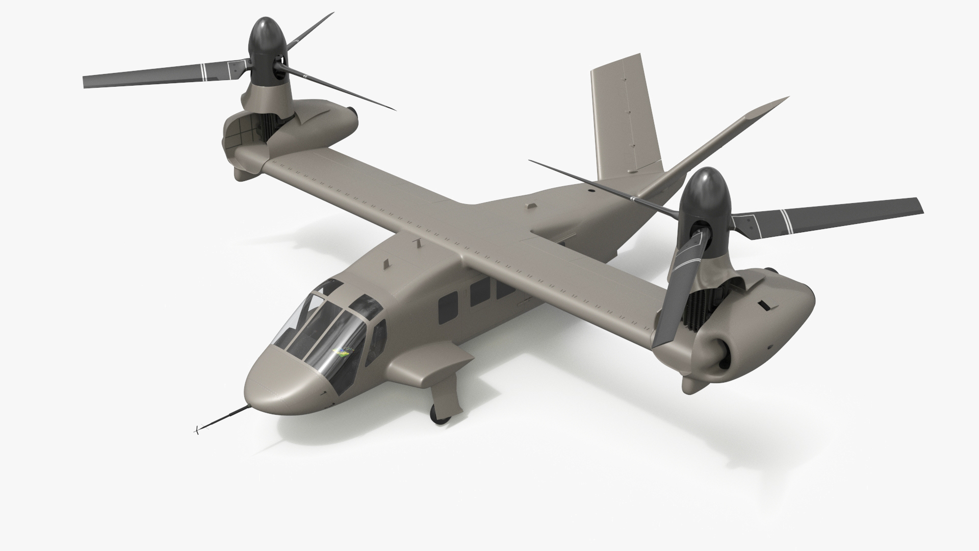 3D Tiltrotor Transport Aircraft Rigged for Maya https://p.turbosquid.com/ts-thumb/W6/AQzY2D/a8/tiltrotor_transport_aircraft_rigged_360/jpg/1763076489/1920x1080/turn_fit_q99/d1773f712ef9d485af71c59203e59f9c3271dc3d/tiltrotor_transport_aircraft_rigged_360-1.jpg
