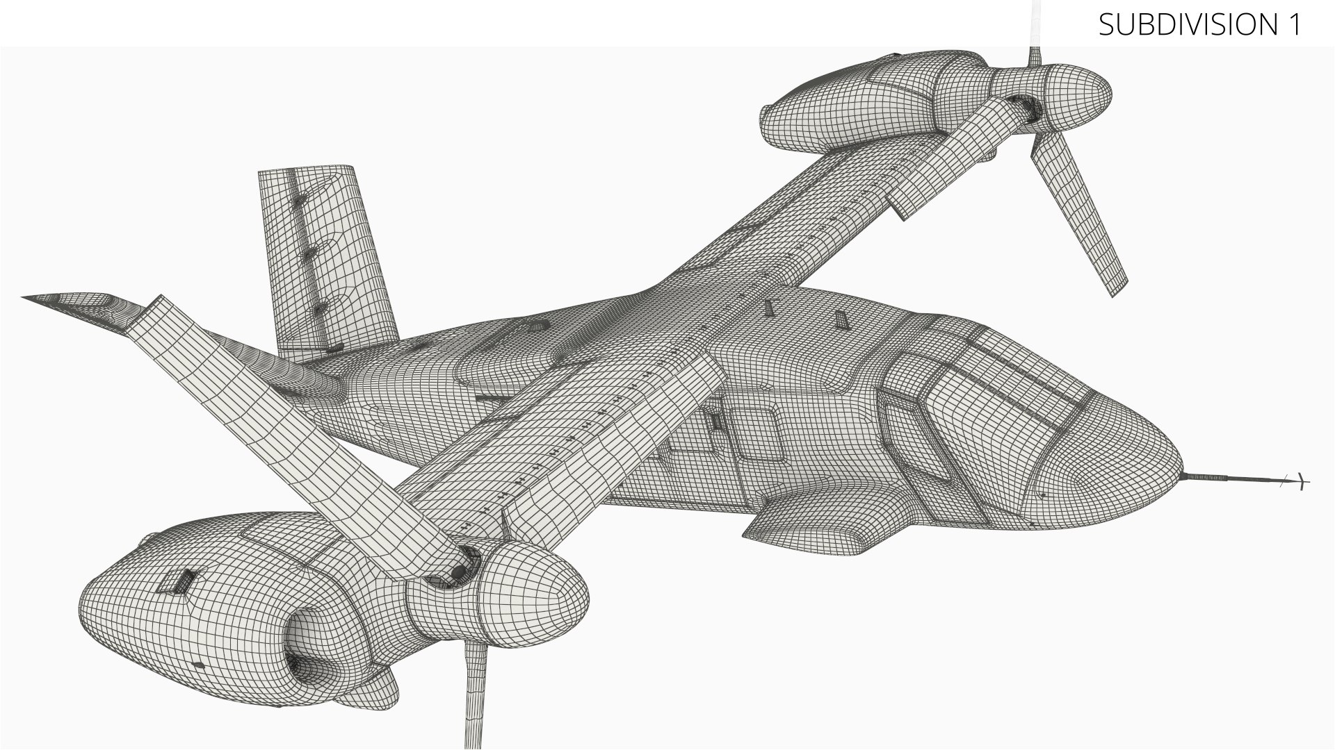 3D Tiltrotor Transport Aircraft Rigged for Maya https://p.turbosquid.com/ts-thumb/W6/AQzY2D/kp/tiltrotor_transport_aircraft_rigged_018/jpg/1763076753/1920x1080/fit_q87/345c32985f37c57a7be665fcc97938d5c19e26a5/tiltrotor_transport_aircraft_rigged_018.jpg