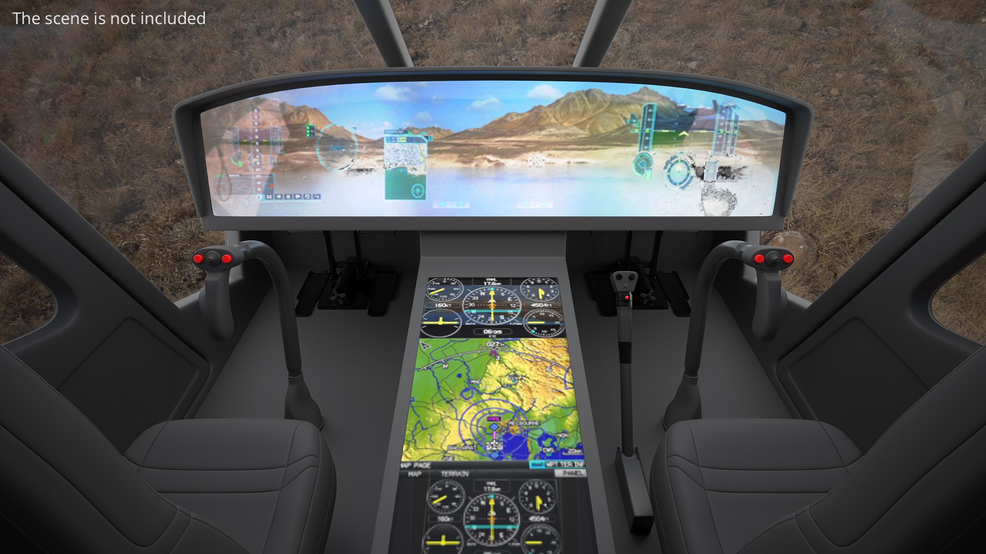 3D Tiltrotor Transport Aircraft Rigged for Maya https://p.turbosquid.com/ts-thumb/W6/AQzY2D/va/tiltrotor_transport_aircraft_rigged_006/jpg/1763076717/1920x1080/fit_q87/dfe13e24cb91621cad766c68950deaf8e4a65acd/tiltrotor_transport_aircraft_rigged_006.jpg
